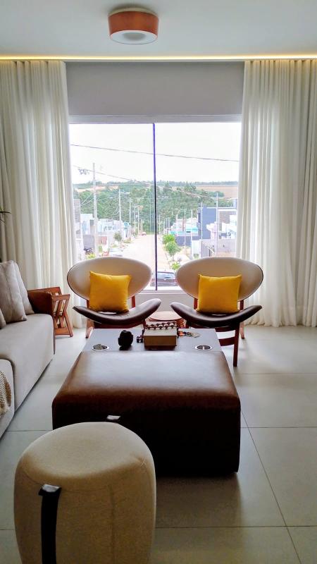  | Apartamento para Venda - Oliveira - Camaquã