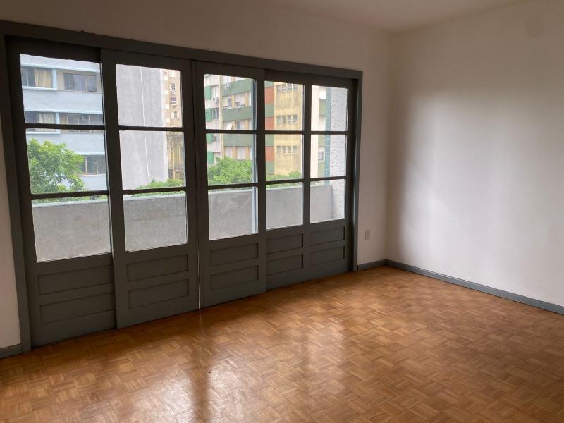  | Apartamento para Venda - Centro Histórico - Porto Alegre