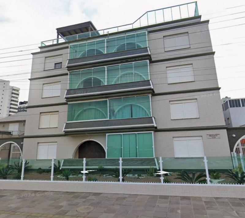  | Apartamento para Venda - CENTRO - Tramandai