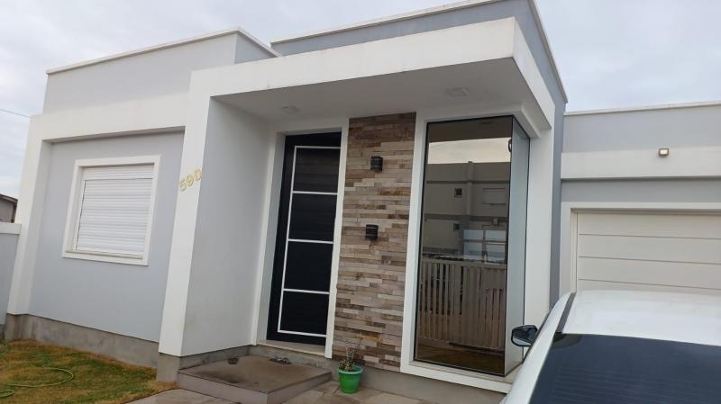  | Casa para Venda - Pires - Camaquã