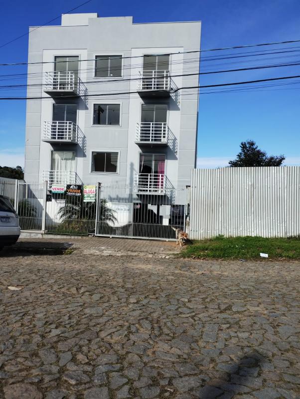  | Apartamento para Aluguel - Siá Juliana - CAMAQUÃ