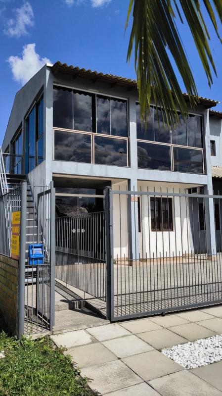  | Casa para Venda - residecial - eldorado do sul