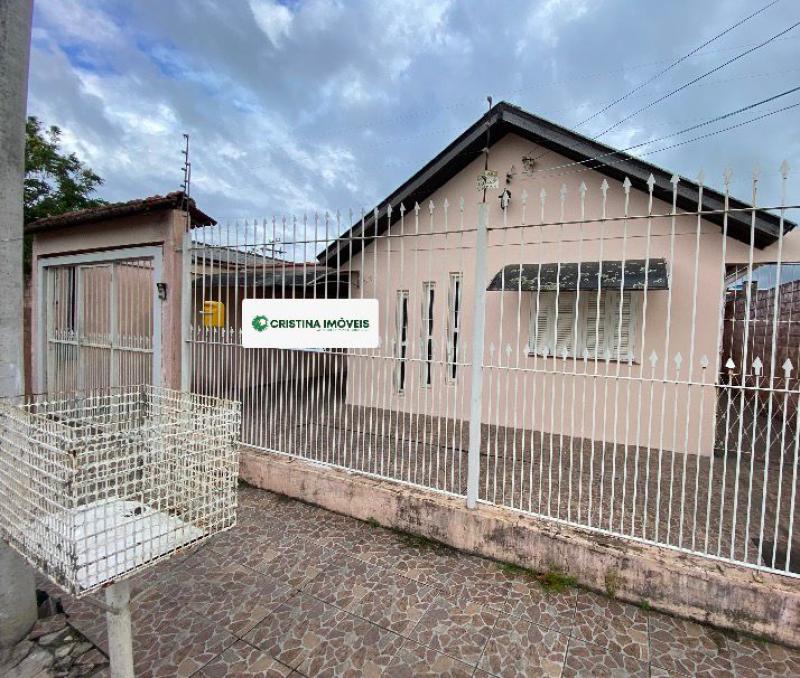  | Casa para Venda - Cohab - Camaquã