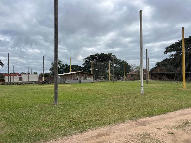  | Terreno para Venda - Gaúcho - Camaquã
