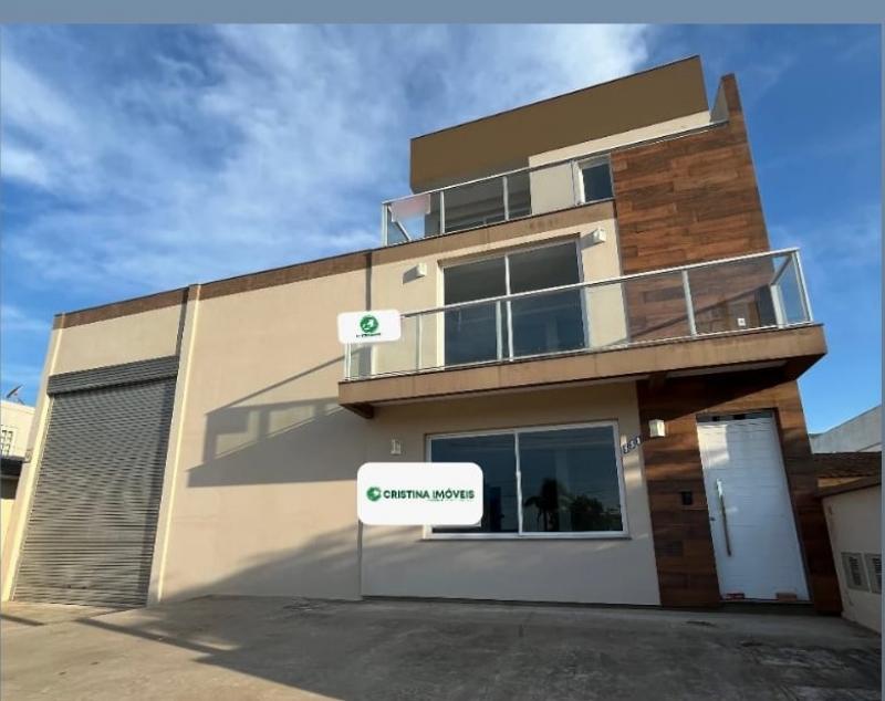  | Apartamento para Venda - vila jardim - camaqua