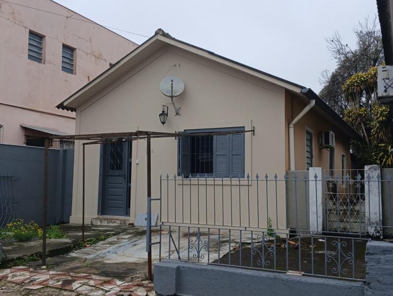  | Outros para Venda - CENTRO - CAMAQUA